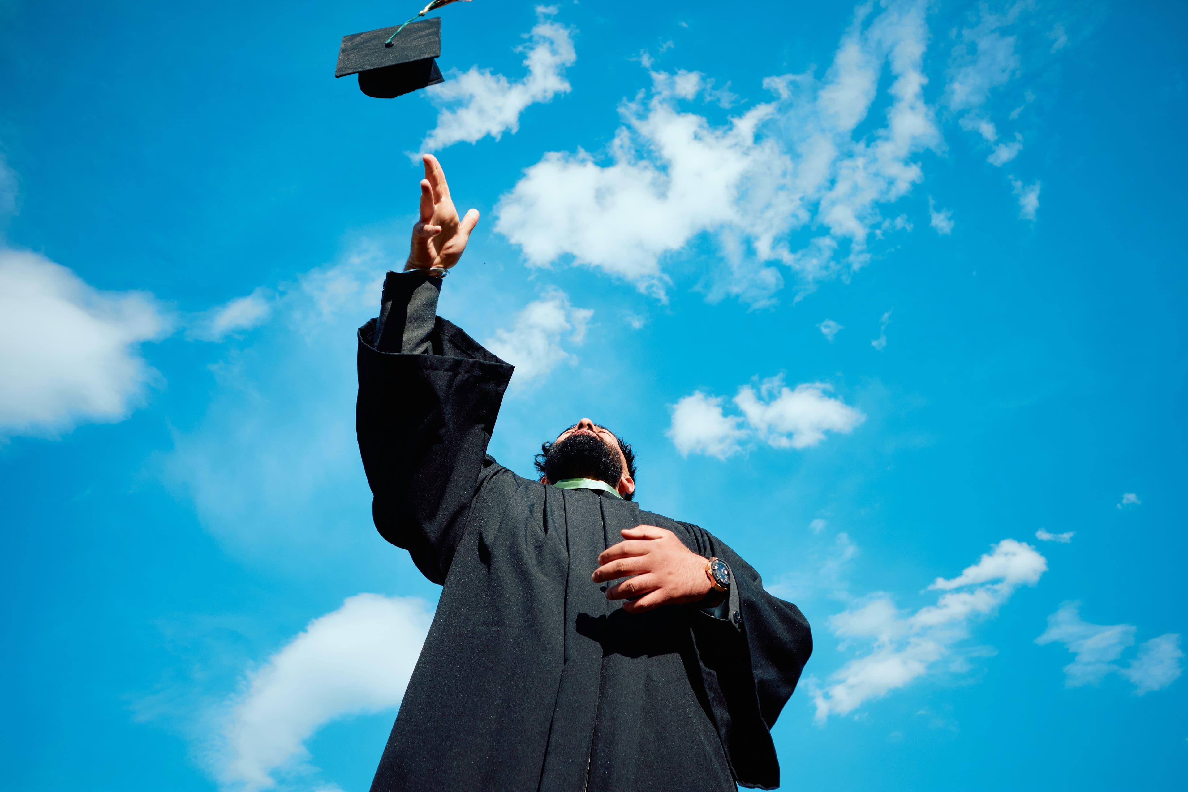 MEXT Scholarship 2025-2026: Complete Application Guide