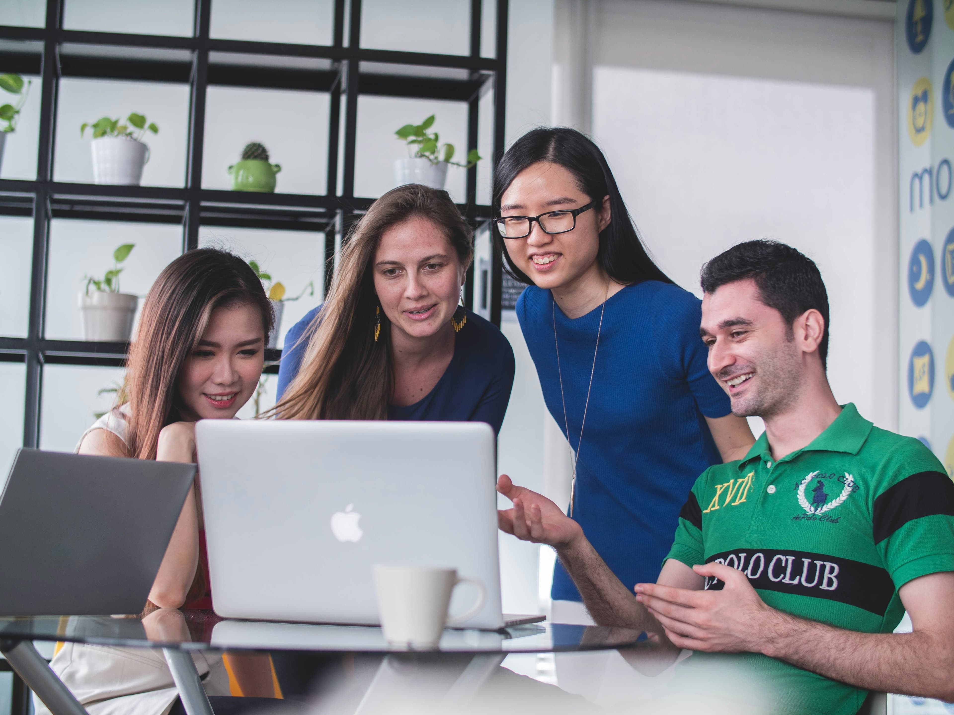 Part-time Jobs for International Students in Japan