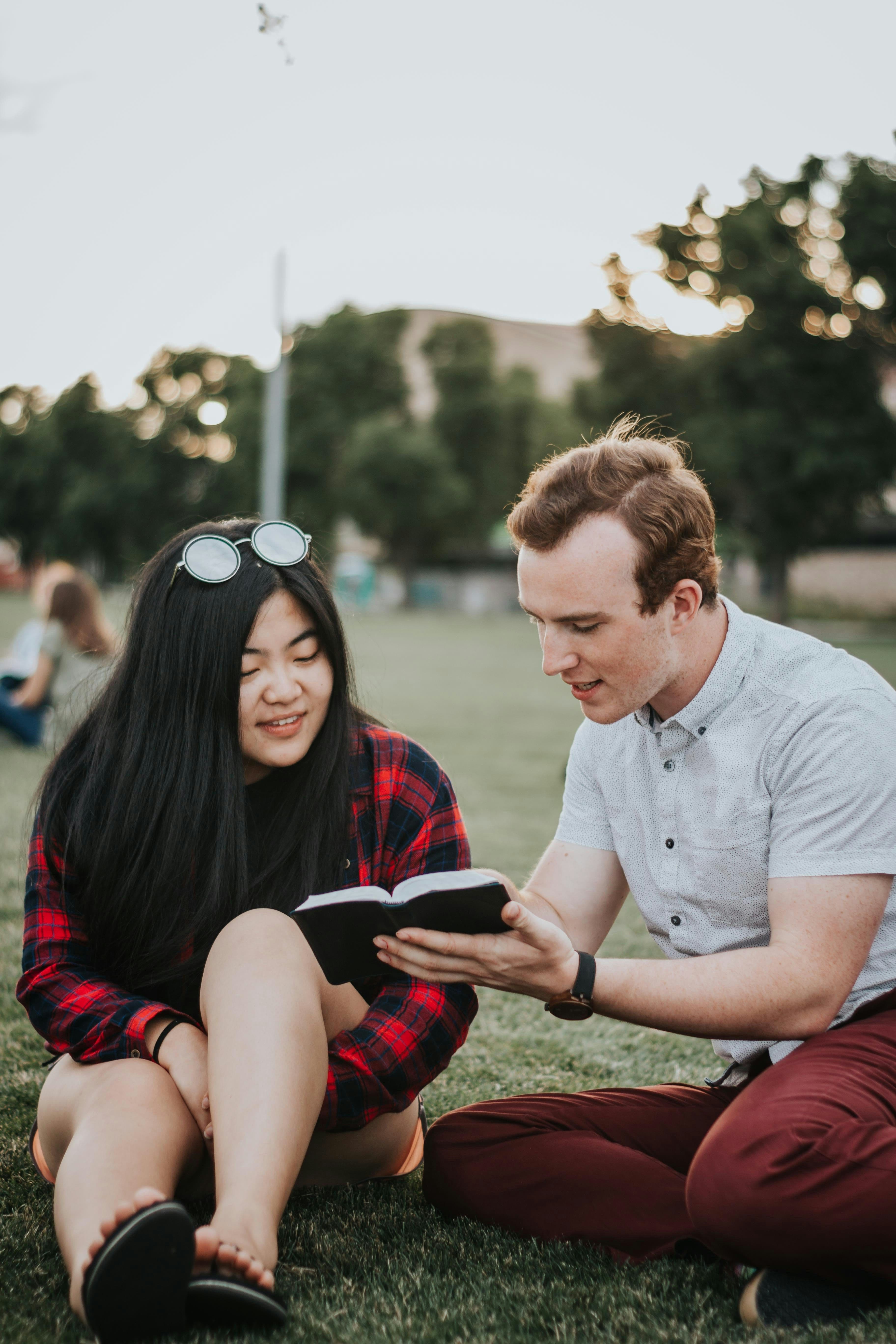 How to Prepare for University Entrance Exams in Japan